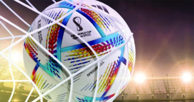 Sialkot Sports and Surgical